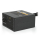SilentiumPC Supremo L2 550W 80 Plus Gold - 308095 - zdjęcie 2